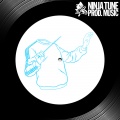 Sam Lung x Phonat - Regency