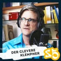 Bodo Wartke、Matthias Kräutli - Der clevere Klempner