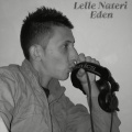 Lelle Nateri - M.t. Alaska