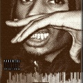 It was written (feat. ADTurnUp) [Explicit]