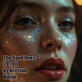 Kristian Vuljar - The Good Ones (2024 II)