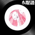 Clerkenwell Sound Collective - Purged