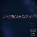 Drizzy - American Dream (Explicit)