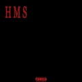 hell$cat、vu!ture - HMS