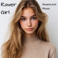 Hasenchat Music - Romy