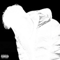 yungster jack、Capoxxo - WHATEVER RMX (feat. Yungster Jack & Capoxxo)(Explicit)