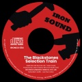 Selection Train