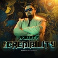 Robert F - Mr. Credibility