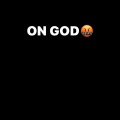 liile5_、TrendyK4 - On God (feat. liile5_)(Explicit)