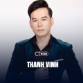 Thanh Vinh、CT - Mộng Ước Đôi Ta