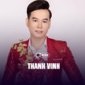 Thanh Vinh、CT - Ngày Xưa Anh Nói