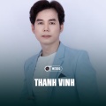 Thanh Vinh、CT - Kiếp Độc Thân