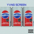Screen - Seeing Things