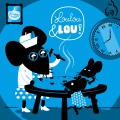 Lullabies