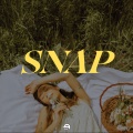 DJ Live - SNAP