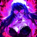 DØXYMANE、RIVHZL - FREYA!