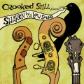 Crooked Still - Orphan Girl