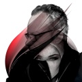 dIRCASTRO - Sub Div