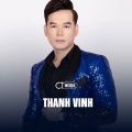 Thanh Vinh、CT - Nếu Được Làm Người Tình