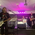 Rock N Roll