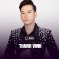 Thanh Vinh、CT - Trang Nhật Ký