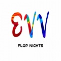 Flop Nights