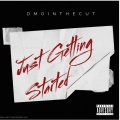 Dmointhecut、$Mula - Let it