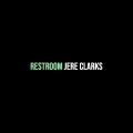 Jere Clarks - Restroom