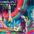 CABAL - Polar