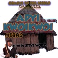 AYIMI MODAS - Apyikwoikwoi