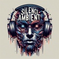 Silent Ambient