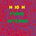 H10H - ESE AMOR (Radio Edit)