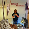 rubber room (Explicit)