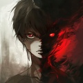 Markmelad - RAGE