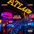 2AM in Atlanta (feat. 24hrs)(Explicit)