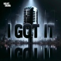 JAYO、Va's General、Artis - I Got It (feat. VA's General & Artis)(Explicit)