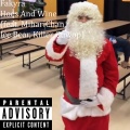 MihariChan、Killer Guwop、Ice Bear、Fakyra、KofiBandz - Hoes And Wine (feat. Fakyra, MihariChan, Ice Bear & Killer Guwop)(Explicit)