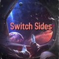 Mind Hagu、Caney030、Biggie68、Bojan - Switch Sides
