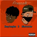 FRESCOH (Explicit)