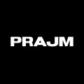 prajm (Explicit)