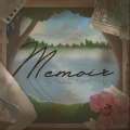 Memoir