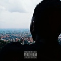 Charbonner (Explicit)