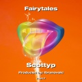 Fairytales (Explicit)