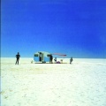 Cold Chisel - Taipan