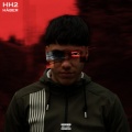 Haber - HH2 (Explicit)