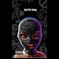 PRETTY THUG (Explicit)