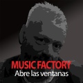 Music Factory、Rickard Magnusson - Abre Las Ventanas