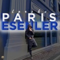 lorche - Paris Esenler