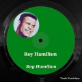 Roy Hamilton