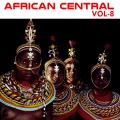 Ras Sheehama - Midnight